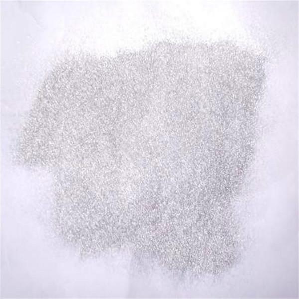 供應(yīng)五星行注塑用四角高溫銀點PP用四角高溫銀點高溫銀點怎么賣？