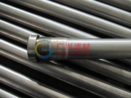 食品飲料過(guò)濾器濾芯化工過(guò)濾器濾芯圖片/食品飲料過(guò)濾器濾芯化工過(guò)濾器濾芯樣板圖 (2)