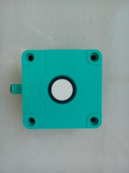 供應(yīng)倍加福UB2000-F42-E6-V15傳感器