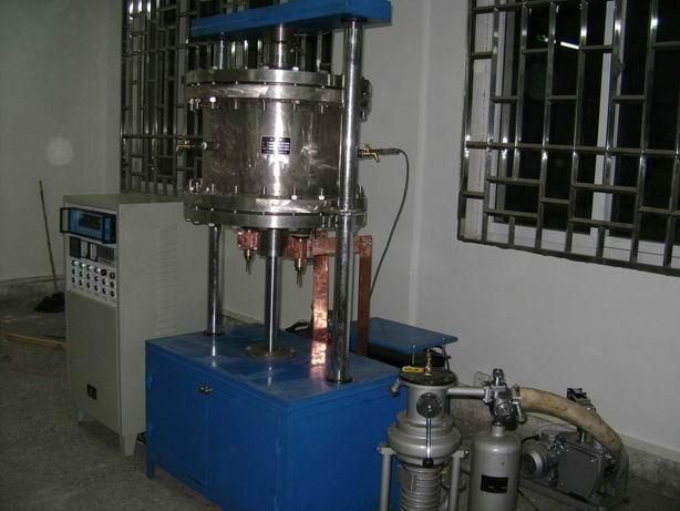 燒結(jié)爐圖片/燒結(jié)爐樣板圖 (3)