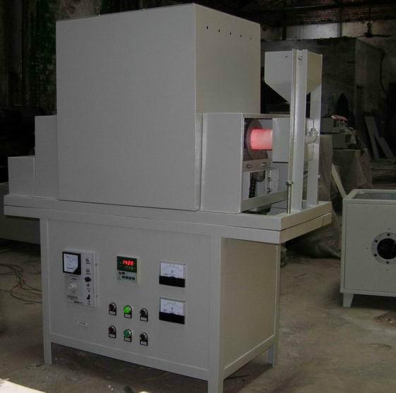 供應(yīng)回轉(zhuǎn)爐