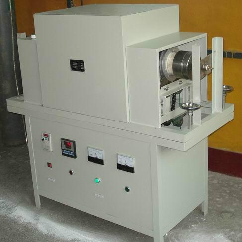 供應(yīng)回轉(zhuǎn)爐