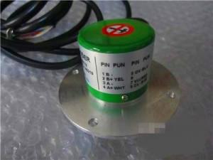 供應(yīng)奧的斯TECO40鋼帶編碼器SH3