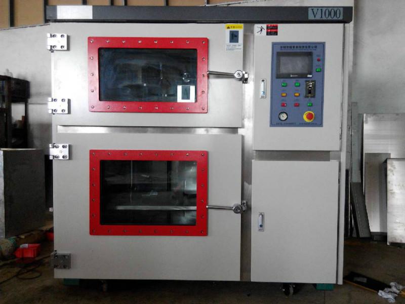 供應(yīng)V850真空注型機（真空復模機）廠家 價格