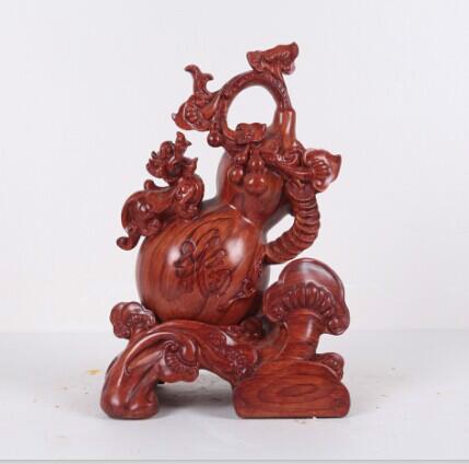 供應(yīng)仿玉工藝品創(chuàng)意仿玉工藝品工藝品廠家仿玉工藝品批發(fā)