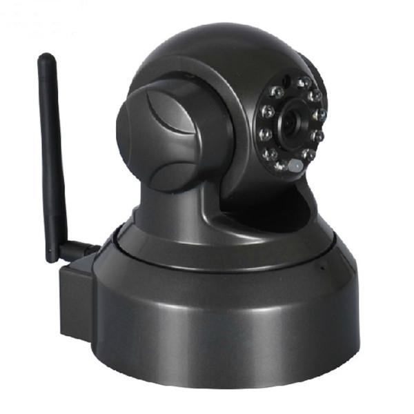 供應(yīng)百萬高清機(jī)器人720P搖頭機(jī)