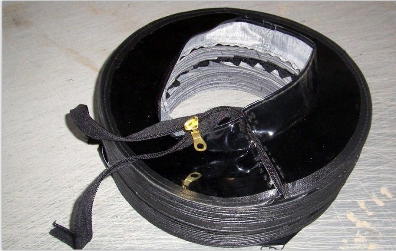 HC絲桿罩華辰附件圖片/HC絲桿罩華辰附件樣板圖 (2)