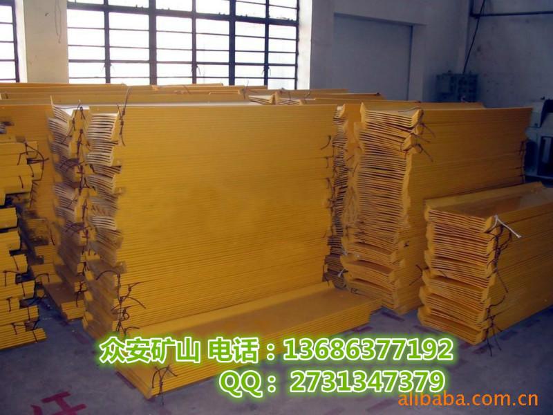 供應(yīng)廠家直銷塑料溜槽