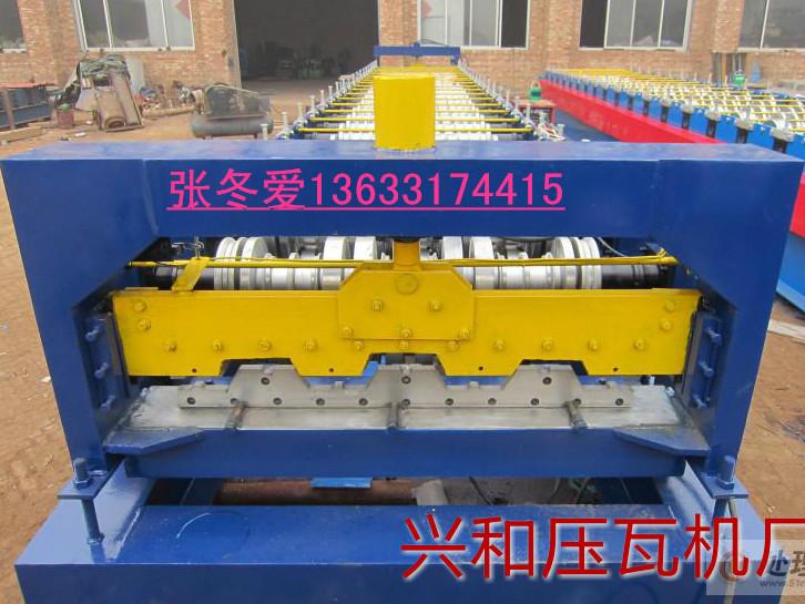 供應(yīng)多功能全自動復(fù)合板成型機(jī)