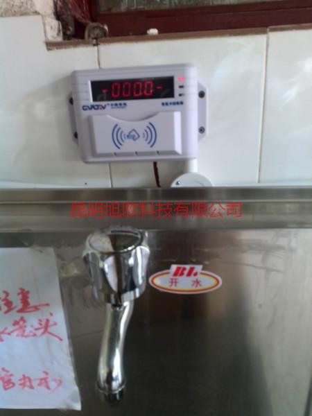 供應(yīng)云南智能溫開(kāi)水機(jī)，云南智能溫開(kāi)水機(jī)價(jià)格，云南智能溫開(kāi)水機(jī)供應(yīng)商