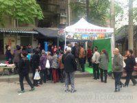 供應(yīng)*拍*攝影設(shè)備軟件供應(yīng)