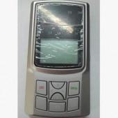 新時(shí)達(dá)二代*服務(wù)器操作器江南快速服務(wù)器