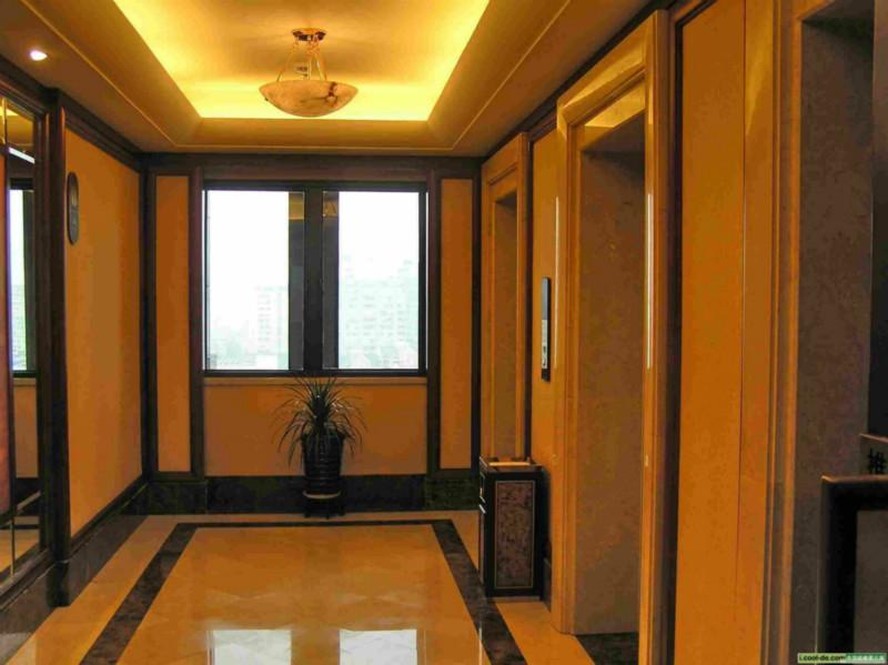 供應(yīng)西安蒂森電梯維修保養(yǎng)