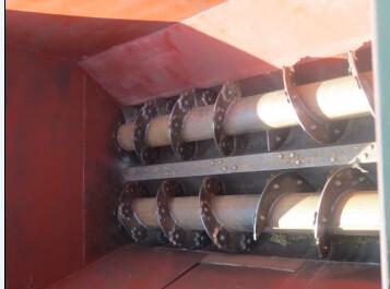 供應(yīng)廈門tmr飼料攪拌機廠家優(yōu)惠