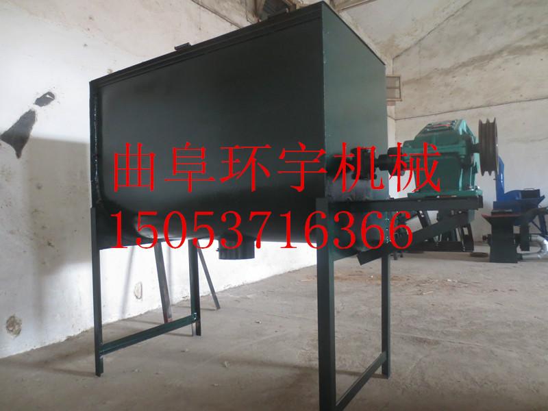 宿遷飼料攪拌機(jī)廠家質(zhì)量好圖片