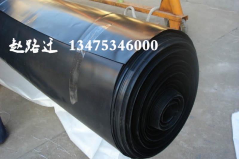 供應(yīng)建筑業(yè)防滲土工膜，建筑業(yè)防滲土工膜專業(yè)廠家，建筑業(yè)防滲土工膜報(bào)價(jià)