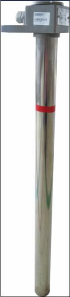 供應(yīng)鈦電加熱器廠家報(bào)價(jià)