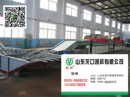 供應(yīng)柑桔保鮮處理機(jī)