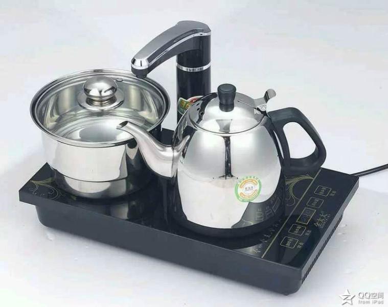 供應(yīng)莆田茶爐電陶爐多少錢