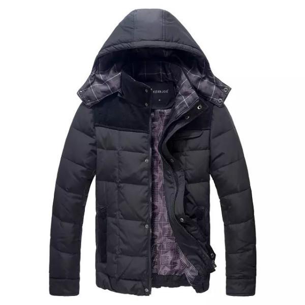 供應棉服批發(fā)羽絨服批發(fā)便宜棉服批發(fā)