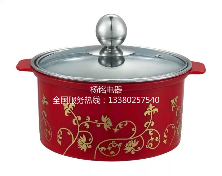 供應(yīng)沈陽小火鍋批發(fā)