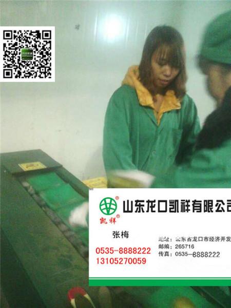 供應(yīng)木瓜蜜柚重量分級機