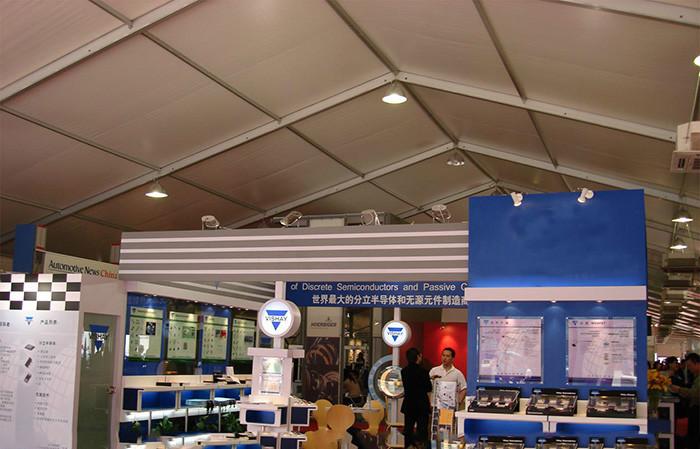 商品展銷蓬房與戶外主題蓬房圖片/商品展銷蓬房與戶外主題蓬房樣板圖 (2)