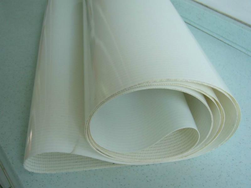 供應(yīng)懷化PU輸送帶