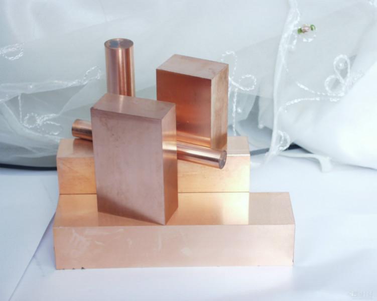 供應(yīng)東莞鉻鋯銅廠家，東莞鉻鋯銅廠家直銷，東莞鉻鋯銅廠家批發(fā)