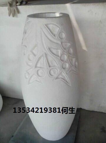 家居花盆工藝品雕塑圖片/家居花盆工藝品雕塑樣板圖 (3)