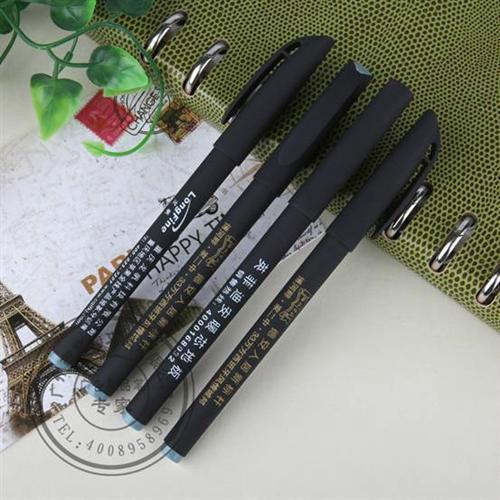 筆廣告印刷圖片/筆廣告印刷樣板圖 (3)