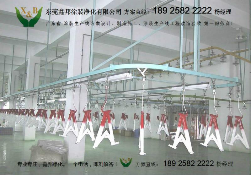 供應(yīng)肇慶涂裝生產(chǎn)線廠家 肇慶涂裝生產(chǎn)線設(shè)備 肇慶涂裝生產(chǎn)線專業(yè)設(shè)計