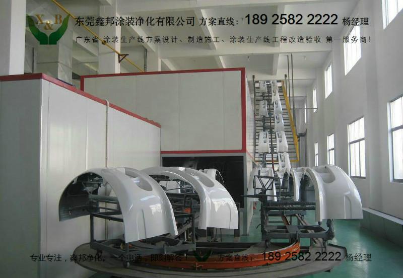 供應(yīng)河源手機(jī)涂裝生產(chǎn)線 河源手機(jī)外殼涂裝生產(chǎn)線