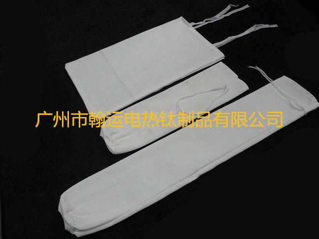 供應(yīng)廣州翰運優(yōu)質(zhì)堅韌鈦籃袋