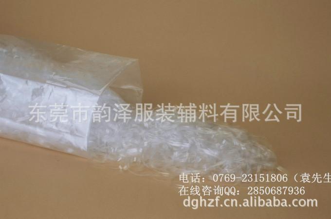 供應(yīng)工廠直銷TPU松緊帶彈力帶