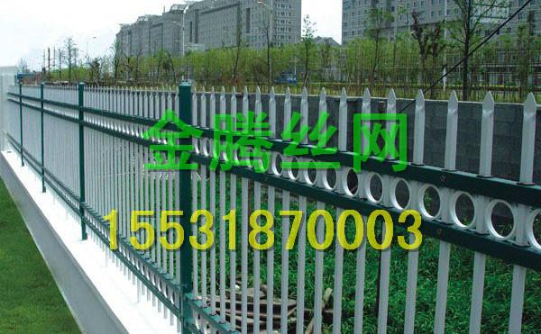 供應(yīng)深州市金騰金屬制品有限公司