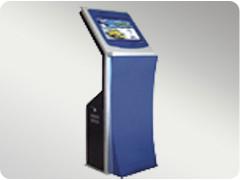 供應(yīng)濟(jì)南鴻飛onetouch觸摸屏