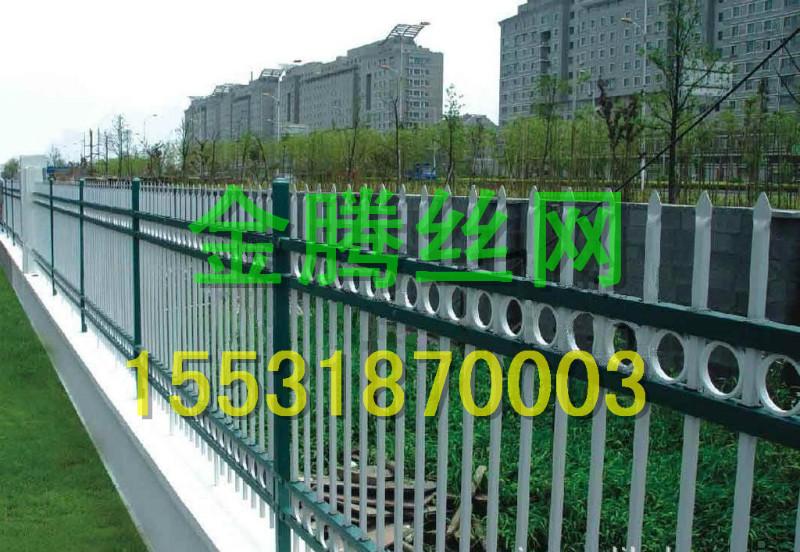 供應(yīng)深州市金騰金屬制品有限公司