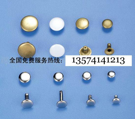 湖南掛歷裝訂配件廠家直銷(xiāo)圖片