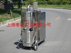 威德尔工业吸尘器WX2210价格供应威德尔工业吸尘器WX2210价格上海380V大功率吸尘器厂家