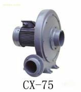供應3.7kw透浦式風機CX-150風機價位全風風機