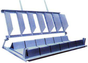 切面刀圖片/切面刀樣板圖 (2)