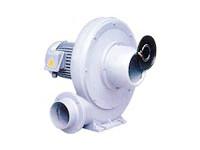 供應(yīng)透浦式風(fēng)機(jī)CX-1/4風(fēng)機(jī)廠家全風(fēng)風(fēng)機(jī)價(jià)位