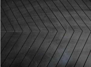 德國(guó)進(jìn)口耐磨橡膠板，滾筒包膠膠板，耐磨橡膠板