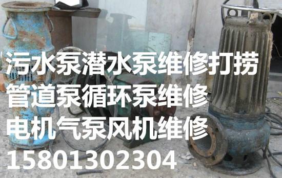 供應(yīng)通州直流電機(jī)屏蔽泵污水泵氣泵維修管道泵循環(huán)泵多級泵消防泵維修