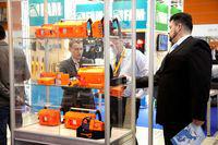 供應(yīng)2015土耳其汽配展