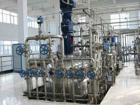 供應(yīng)硫化罐山東萊州優(yōu)質(zhì)硫化罐