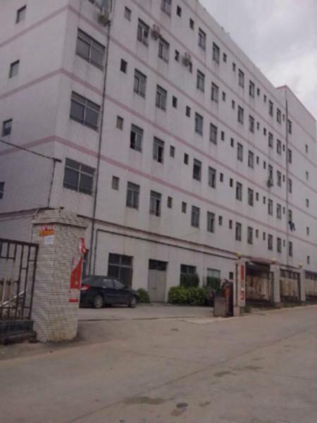 供應(yīng)TPU熱熔膠膜