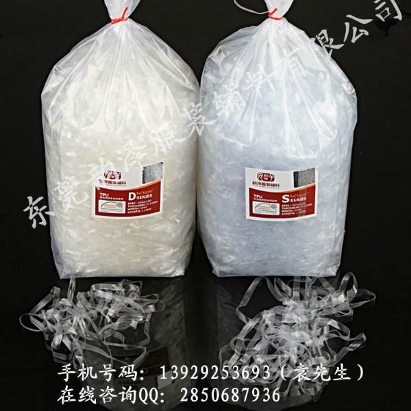 供應(yīng)東莞直銷后背帶TPU透明肩帶