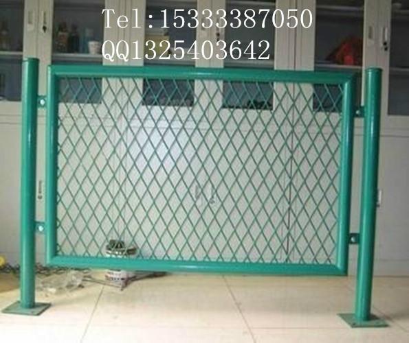 供應(yīng)金屬圍欄網(wǎng) 金屬框架圍欄網(wǎng) 廠家規(guī)格齊全